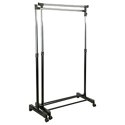 Porte-manteau & patère Five Simply Smart