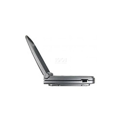 Avis Marantec COMMAND 231