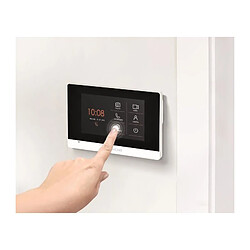 SCS Sentinel VisioDoor 4.3+
