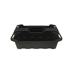 Stanley Panier Porte Outils 40cm