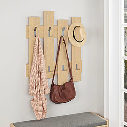 Toilinux 8 Accroches pas cher