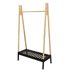 Porte-manteau & patère The Home Deco Factory