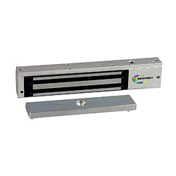 Sewosy EF300CTC