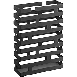 Yamazaki Porte-parapluie - Noir