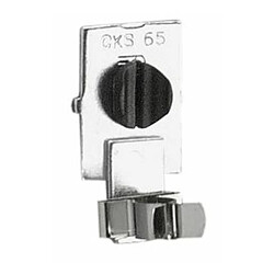 Facom Crochet individuel CKSA