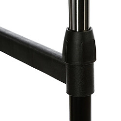 Acheter Five Simply Smart Icare