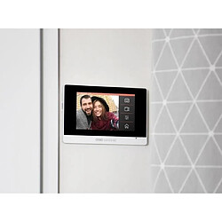 Avis SCS Sentinel VisioKit 4.3