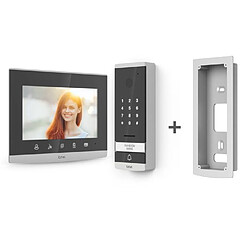 Extel 720309