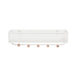 Umbra Estique porte-manteau - Blanc