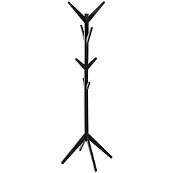 Five Simply Smart five_simply_smart Noir