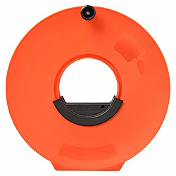 Acheter ProPlus Enrouleur de cordon 370556