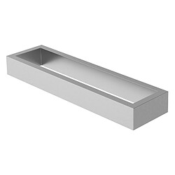 Porte-serviettes ML-Design