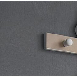 Acheter Universal Étagères murales - Crochets bois