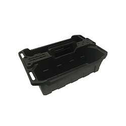 Stanley Panier Porte Outils 40cm