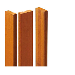 GD Tapée d'isolation porte ext. 100