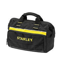 Porte-outils Stanley - Ceinture 4 compartiments