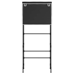 Porte-serviettes Helloshop26