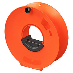 ProPlus Enrouleur de cordon 370556