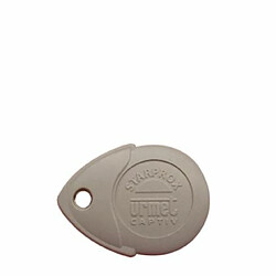 Sonnette & visiophone connecté