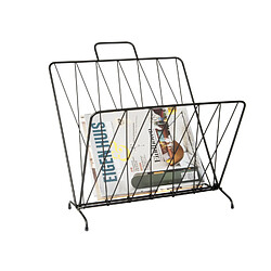 Porte-revue Present Time