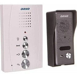 Orno OR-DOM-RE-914