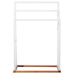 Porte-serviettes