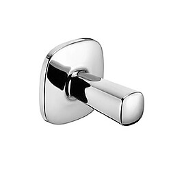 Porte-serviettes Kludi