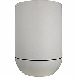 Riviera Pot Rond Riviera - Gris Pierre