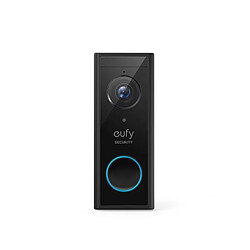 Eufy T82101W1