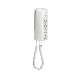 Aiphone GT1D