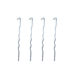 Acheter Axi house Portique balançoire nid métal