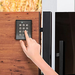Avis Extel 109115