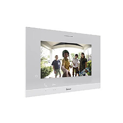 Avis Evicom Golmar GS5110/ART7LITE