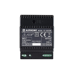 Aiphone AIP/PS2420DM