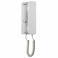 Accessoires sécurité connectée