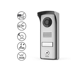 Acheter EXTEL 720315