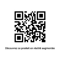 Intex Portique avec 5 agrès et toboggan