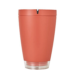 Avis Parrot Pot - Brique