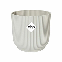 ELHO Pot Blanc Ø 35 cm Moderne