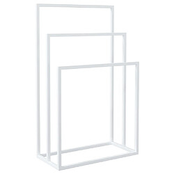 Porte-serviettes