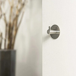 Porte-serviettes
