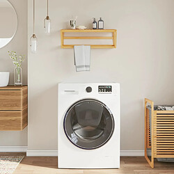 Porte-serviettes Vidaxl