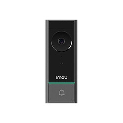 Imou DB60/DS21