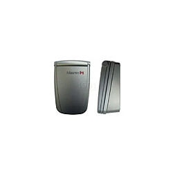Marantec Command 868 MHz