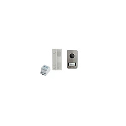 Avis Urmet 1122/61