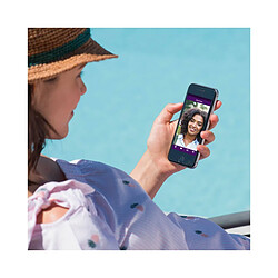 Philips Welcome Eye Connect 2 pas cher
