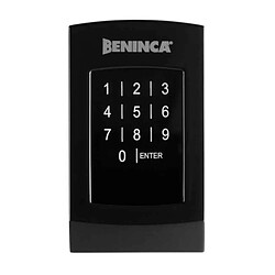 BENINCA BE CODE