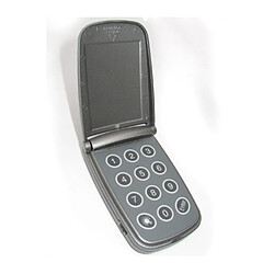 Marantec Command 868 MHz
