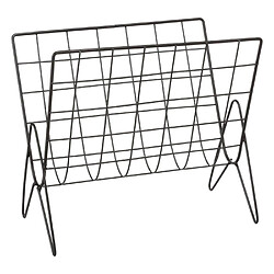 Porte-revue Générique