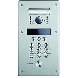 Bticino Linea 300